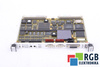 SYS68K REIS ROBOTICS CPU-60D