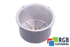 MAC90B-1-PD-1-B/110-A-0/J625/S01 INDRAMAT CUBIERTA