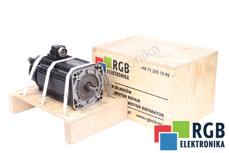 2AD100B-B05OA2-AS03-A2N1 REXROTH R911243354