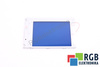 LSUBL6291A ALPS ELECTRIC MATRIZ LCD