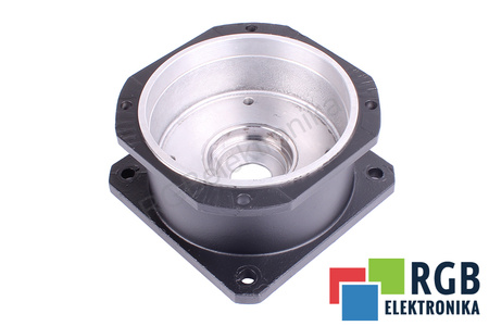 A-100BA-06C LOHER REPARTO DELANTERO