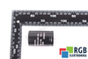 CONDENSADOR B43303-A0687-M90 EPCOS 680UF, 400VDC