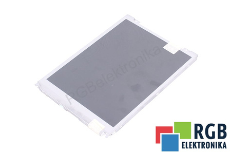 G084SN05 V.8 AUO MATRIZ LCD