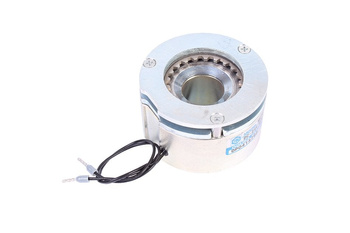 MCNB5Y-05A OGURA CLUTCH FRENO