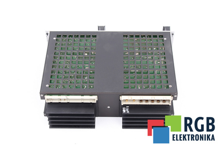 116-010027H VERO TRIVOLT PK250