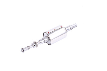 A312302 RAGONOT ROTOR
