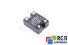 SSR-240D25 POTTER&BRUMFIELD RELÉ