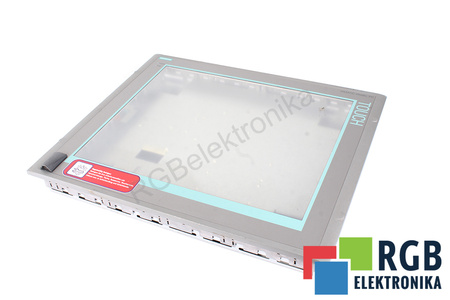 A5E02713398 SIEMENS CAJA