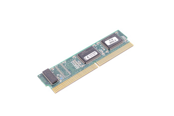 SCM14P256I66N SONY 256KB