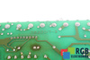 7822017-3 KOYO ELECTRONICS AVERIADO - PARA PIEZAS