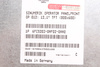 6FC5203-0AF02-0AA0 SIEMENS VERSION C SINUMERIK OP 012