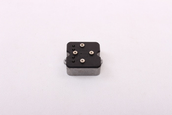 SKB33/12H2 SEMIKRON