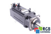 ED704UDOS140 STOBER