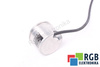 ROD426.250003S12-03 HEIDENHAIN ID.NR.376846-E8 CODIFICADOR