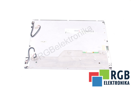 LC151X01 PHILIPS 6091L-0153C 15" MATRIZ LCD