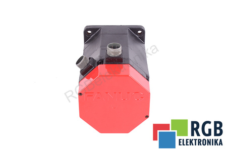 A06B-0501-B001 FANUC