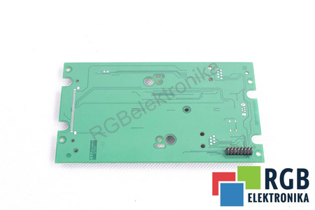 2725.811 KSB BATCH 615575 PARA MICROCHEM CU BASIC ID.NO. FO001477