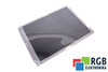 LQ104S1DG21 SHARP MATRIZ LCD
