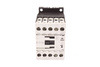 DILM12-10 EATON 24VDC CONTACTOR