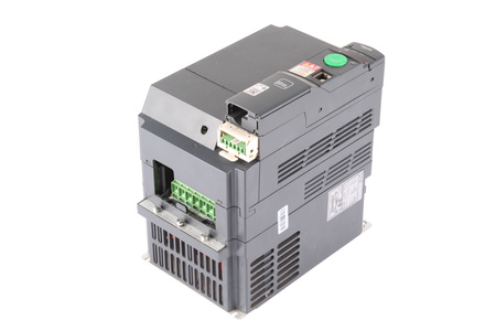 ATV320U55N4B SCHNEIDER ELECTRIC ALTIVAR 320 MÓDULO DE POTENCIA