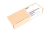 6ES7392-1BM01-0AA0 SIEMENS SIMATIC S7-300 CONECTOR FRONTAL
