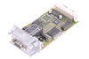 6SN1114-0NB00-0AA1 SIEMENS SIMODRIVE 611-U PARA PIEZAS