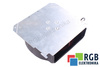 K1G220-AB73-11 EBM PAPST A5E00123738 VENTILADOR