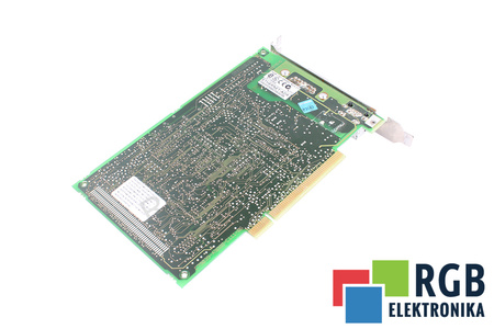 6GK1161-3AA00 SIEMENS