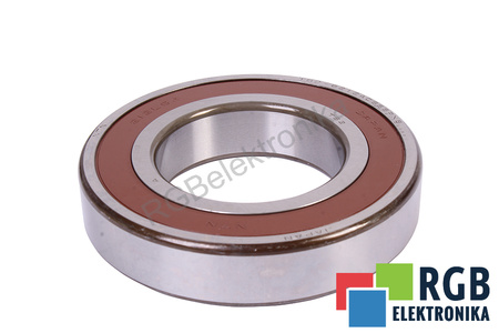 TS2-6212ALBA-GLBACS56PX6V25 NTN 60X110X22 RODAMIENTO