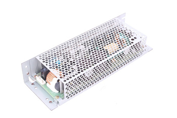 LDA150W-5 COSEL FUENTE DE ALIMENTACIÓN