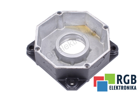 A06B-0314-B572 FANUC REPARTO DELANTERO