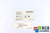 TSXP8730R SCHNEIDER ELECTRIC TSX47/67/87/