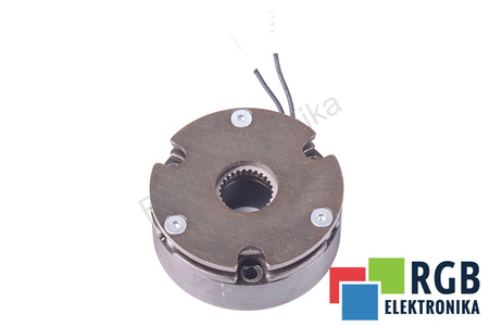 MCNB5Y-03 OGURA CLUTCH FRENO