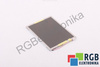 LB064V02(TD)(01) LG 6091L-0398C 3110T-0159A MATRIZ LCD