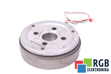 EBD2M/SLD09/A01 ZF FRENO