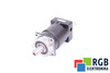 SP075-MF2-70-020-000 ALPHA GETRIEBEBAU I=70