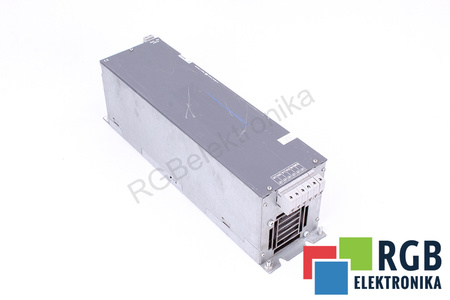 NE21BD BOSCH 1070085276-104