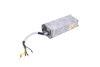 6SN1111-0AA01-1BA0 SIEMENS MICROMASTER 4 FILTRO