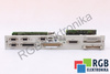 6FC5357-0BB22-0AE0 SIEMENS VERSION E SINUMERIK 840D/840DE NCU 572.3