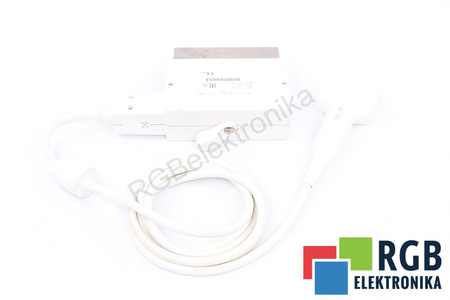 2294517 GE YOKOGAWA MEDICAL SYSTEMS PARA LOGIQ7