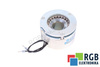MCNB5Y-05A OGURA CLUTCH FRENO