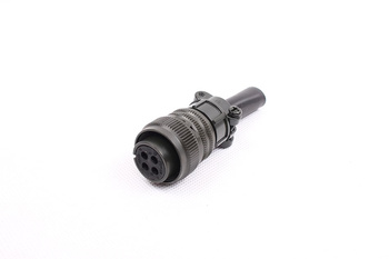 A06B-6079-K812#D RP EUMAX PARA AIS, AIF FANUC NIDO