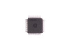 M66291GP-2 RENESAS