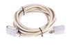 3542656 REIS ROBOTICS 10M CABLE