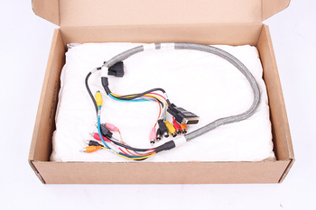 FC20057/2371911 1M CABLE