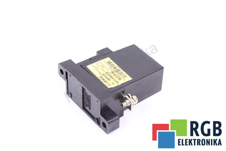 BA152155 MATSUSHITA B15 M-5 INTERRUPTOR-SECCIONADOR