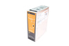 1469480000 WEIDMULLER PRO ECO