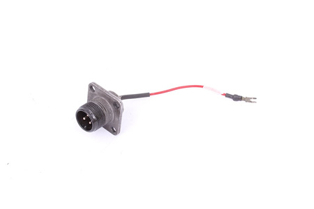 A06B-0148-B175#7075 FANUC NIDO