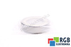 6902ZZ NSK 690ZZ1CM 15X28X7 RODAMIENTO