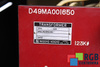 BKO-NC6092-10 MITSUBISHI ELECTRIC TRANSFORMADOR
